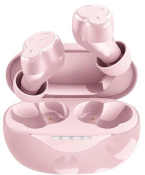 Fresh 'n Rebel Twins Breez Pastel Pink