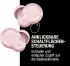 Fresh 'n Rebel Twins Breez Pastel Pink