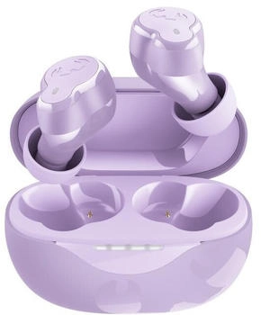 Fresh 'n Rebel Twins Breez Dreamy Lilac
