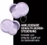 Fresh 'n Rebel Twins Breez Dreamy Lilac