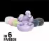 Fresh 'n Rebel Twins Breez Dreamy Lilac
