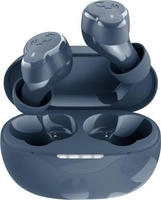 Fresh n Rebel 00231807, Fresh n Rebel Twins Breez In-Ear Bluetooth Kopfh&ouml;rer