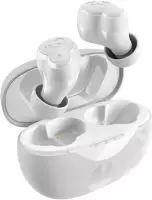 FRESH 'N REBEL 00231803, Fresh 'n Rebel Bluetooth-Ohrh&ouml;rer "Twins Breez", Mini...