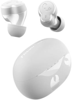 Fresh 'n Rebel Twins Breez Ice Grey