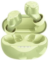 FRESH 'N REBEL 00231806, Fresh 'n Rebel Bluetooth-Ohrh&ouml;rer "Twins Breez", Mini True