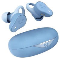 FRESH 'N REBEL 00231812, Fresh 'n Rebel Bluetooth-In-Ear-Ohrh&ouml;rer "Twins Move", True