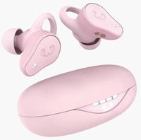 Fresh n Rebel 3tw1600pp, Fresh n Rebel Twins Move In-Ear Bluetooth Kopfh&ouml;rer