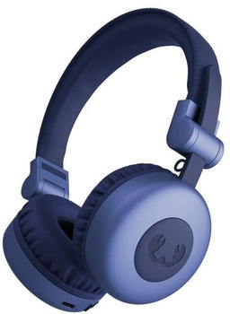 Fresh 'n Rebel Code Core True Blue
