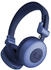 blau: Fresh 'n Rebel Code Core