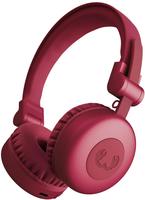 FRESH 'N REBEL 00004995, Fresh 'n Rebel Bluetooth-On-Ear-Kopfh&ouml;rer "Code Core",