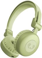 FRESH 'N REBEL 00004994, Fresh 'n Rebel Bluetooth-On-Ear-Kopfh&ouml;rer "Code Core", Wild