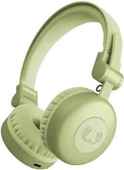 Fresh 'n Rebel Code Core Wild Green