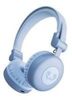 FRESH 'N REBEL 00004993, Fresh 'n Rebel Bluetooth-On-Ear-Kopfh&ouml;rer "Code Core",
