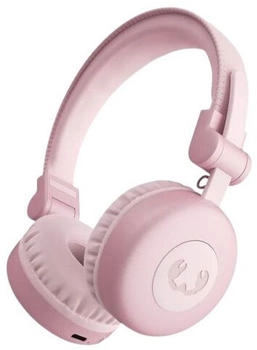 Fresh 'n Rebel Code Core Pastel Pink