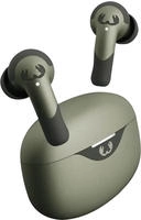 Fresh n Rebel 3TW3200DG, Fresh n Rebel Twins Ace In-Ear Bluetooth Kopfh&ouml;rer Kabellos
