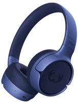 FRESH 'N REBEL 00231802, Fresh 'n Rebel Bluetooth-On-Ear-Kopfh&ouml;rer "Code Fuse", True