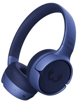 Fresh 'n Rebel Code Fuse True Blue
