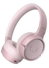 Fresh 'n Rebel Code Fuse Pastel Pink