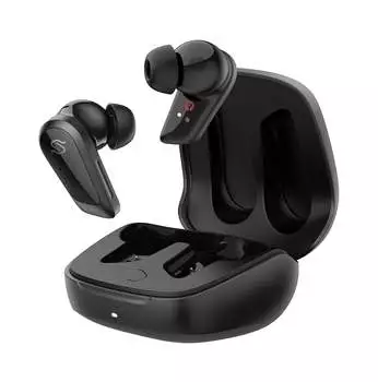 Edifier Stax Spirit S10