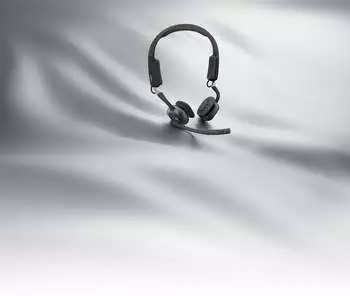 Shokz OpenMeet UC