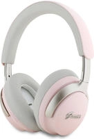 CG MOBILE Guess Bluetooth Wireless Headphones, Genie&szlig;en Sie Mode als Lifestyle mit