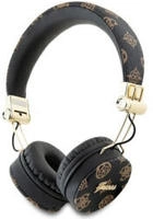 CG MOBILE Guess Bluetooth Wireless Headphones, Genie&szlig;en Sie Mode als Lifestyle mit