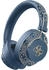 CG Mobile Guess Wireless Headphones GUBHS72P4FC4