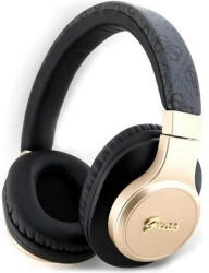 CG Mobile Guess Wireless Headphones GUBH604GEM Black