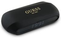 Guess Bluetooth Wireless Headphones, Genie&szlig;en Sie Mode als Lifestyle mit diesen