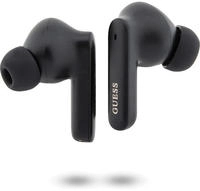 CG MOBILE Guess Bluetooth Wireless Headphones, Genie&szlig;en Sie Mode als Lifestyle mit