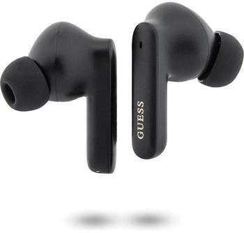 CG Mobile Bluetooth Wireless Earbuds GUTWST50E Black