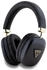 CG Mobile Guess Wireless Headphones GUBHK1P4TP Black