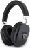 CG Mobile Guess Wireless Headphones GUBHK1P4TP Black