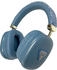 CG Mobile Guess Wireless Headphones GUBHK1P4TP Blue