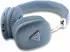 CG Mobile Guess Wireless Headphones GUBHK1P4TP Blue