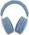 CG Mobile Guess Wireless Headphones GUBHK1P4TP Blue