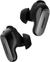 Bose QuietComfort Ultra Earbuds - 2nd Gen - True Wireless-Kopfh&ouml;rer mit...