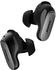 Bose QuietComfort Ultra Earbuds (2. Gen.) Black