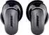 Bose QuietComfort Ultra Earbuds (2. Gen.) Black