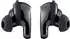 Bose QuietComfort Ultra Earbuds (2. Gen.) Black
