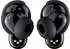 Bose QuietComfort Ultra Earbuds (2. Gen.) Black