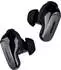 Bose QuietComfort Ultra Earbuds (2. Gen.) Black