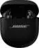 Bose QuietComfort Ultra Earbuds (2. Gen.) Black