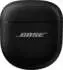Bose QuietComfort Ultra Earbuds (2. Gen.) Black