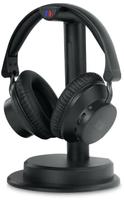 Bluetooth Over-Ear-Kopfh&ouml;rer M-285 CTV