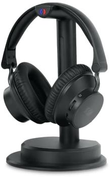 Muse M-282 CTV