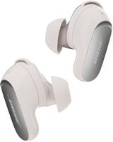 Bose QuietComfort Ultra Earbuds - 2nd Gen - True Wireless-Kopfh&ouml;rer mit Mikrofon
