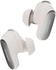 Bose QuietComfort Ultra Earbuds (2. Gen.) White