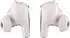 Bose QuietComfort Ultra Earbuds (2. Gen.) White