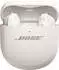 Bose QuietComfort Ultra Earbuds (2. Gen.) White
